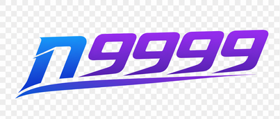 n9999
